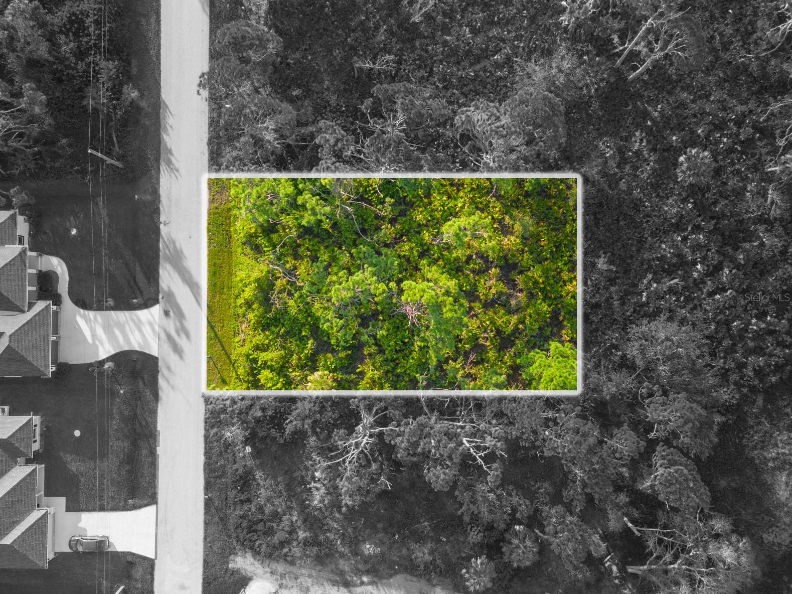 13375 YAGER LN, PORT CHARLOTTE, FL — photo 9