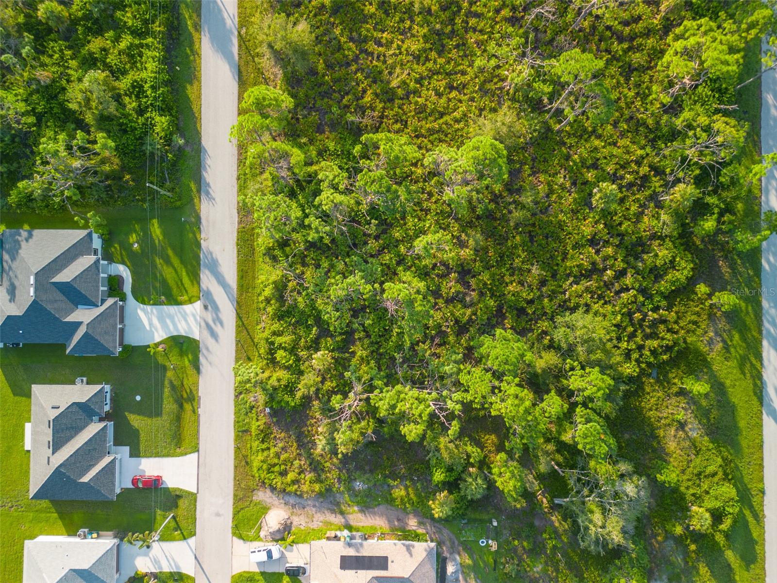 13375 YAGER LN, PORT CHARLOTTE, FL — photo 10
