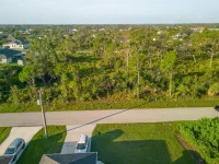 13409 YAGER LN — photo 1