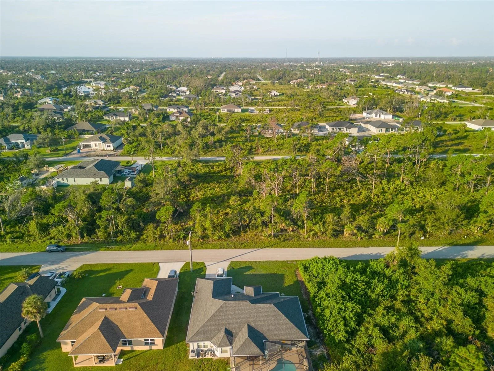 13409 YAGER LN, PORT CHARLOTTE, FL — photo 3