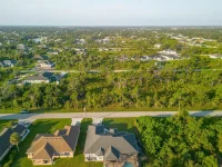 13409 YAGER LN — photo 3