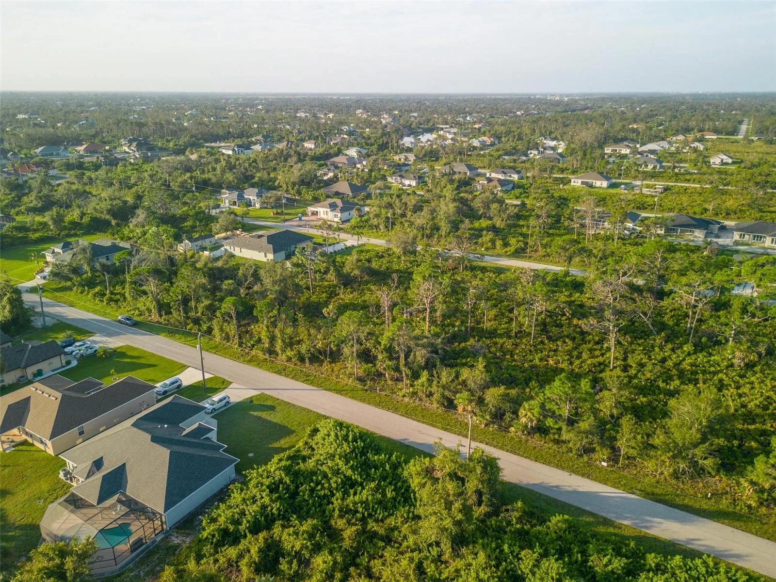13409 YAGER LN, PORT CHARLOTTE, FL — photo 4