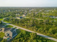 13409 YAGER LN — photo 4