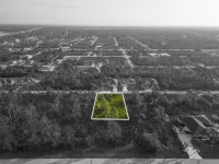 13409 YAGER LN — photo 7