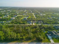 13409 YAGER LN — photo 8