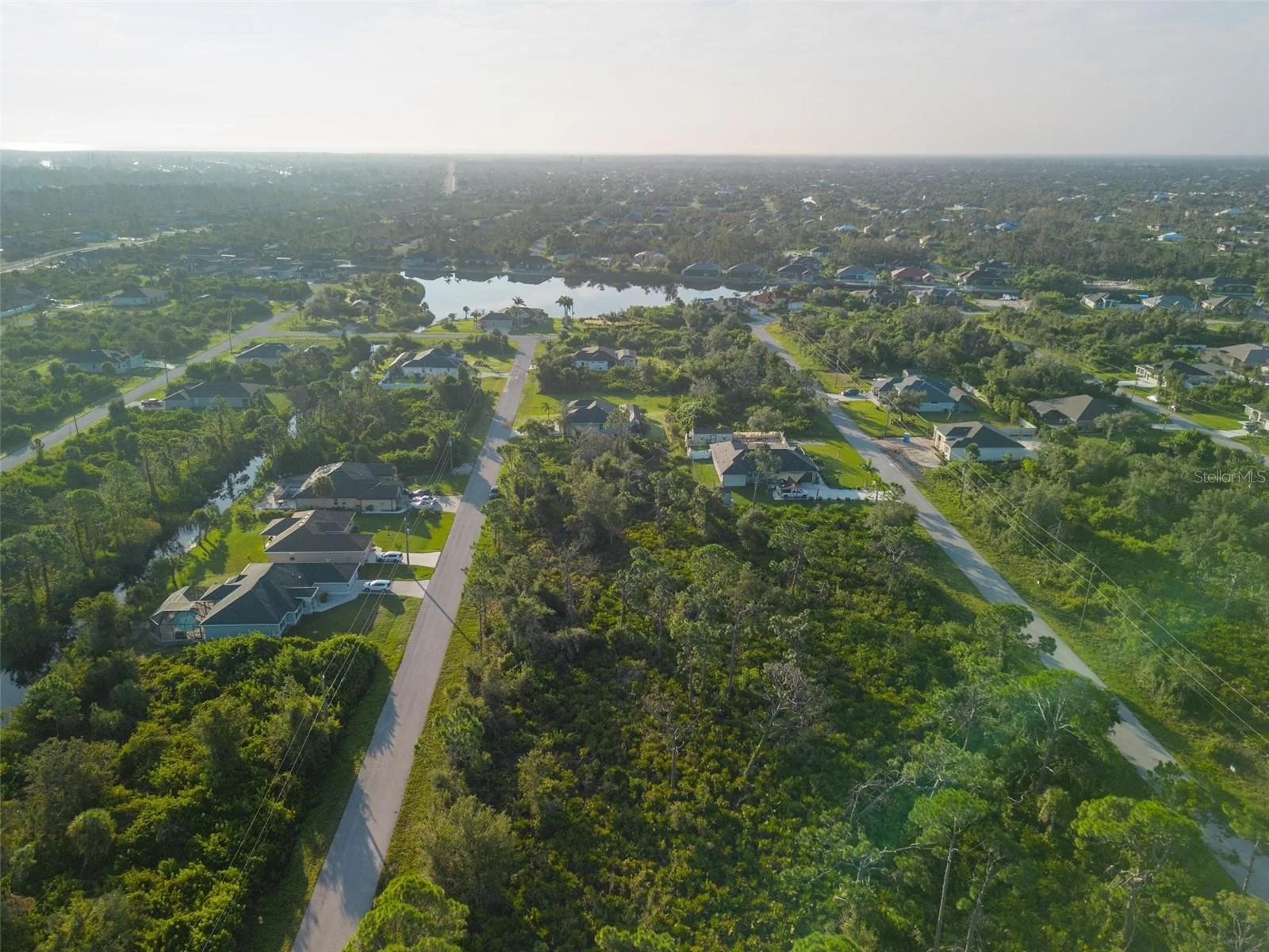 13409 YAGER LN, PORT CHARLOTTE, FL — photo 9