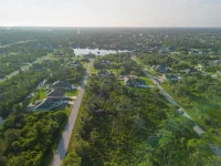13409 YAGER LN — photo 9