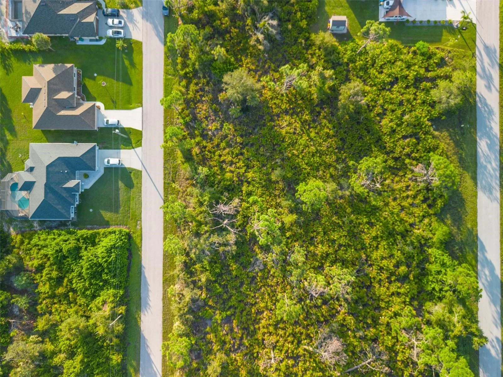13409 YAGER LN, PORT CHARLOTTE, FL — photo 11