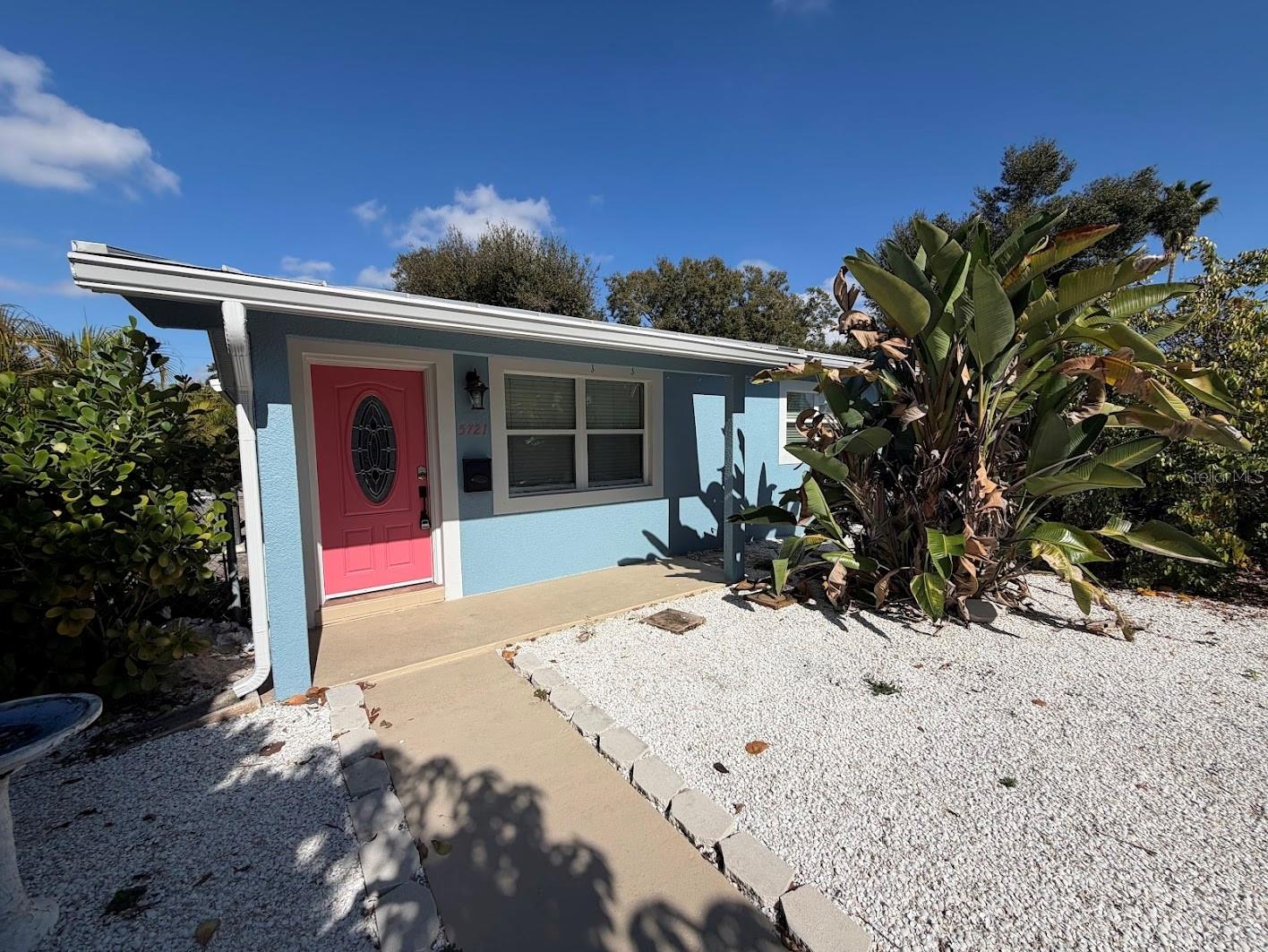 5721 10TH AVE N, ST PETERSBURG, FL — photo 2
