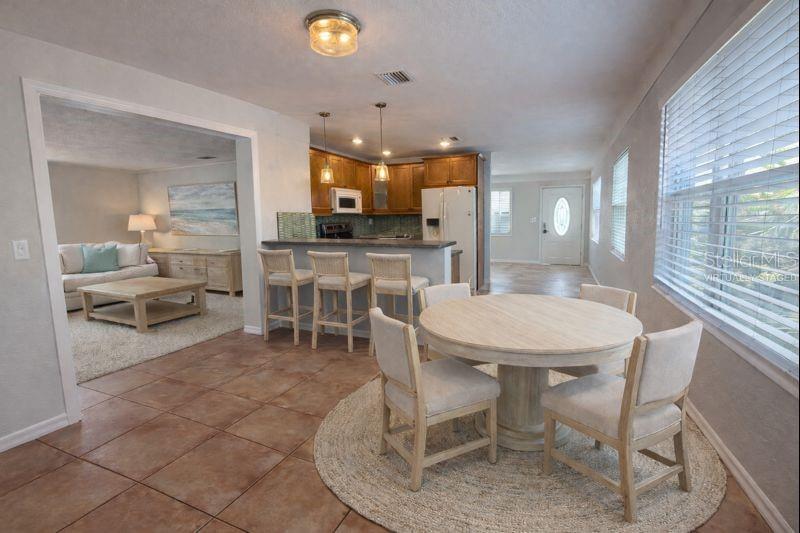 5721 10TH AVE N, ST PETERSBURG, FL — photo 6