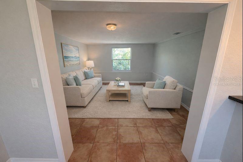 5721 10TH AVE N, ST PETERSBURG, FL — photo 7