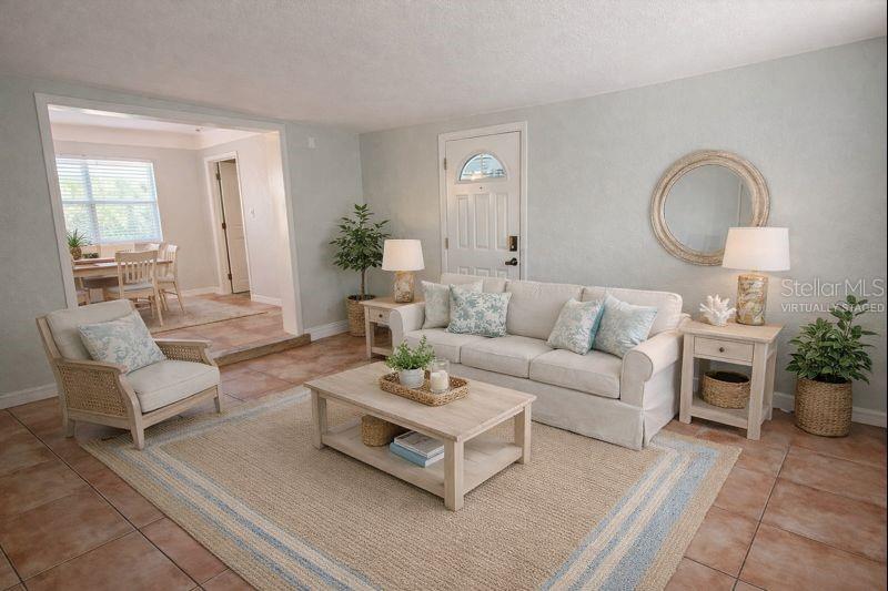 5721 10TH AVE N, ST PETERSBURG, FL — photo 8