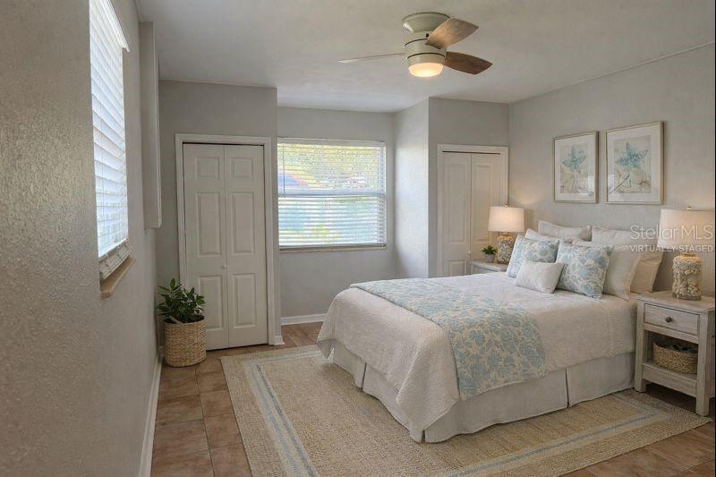 5721 10TH AVE N, ST PETERSBURG, FL — photo 9