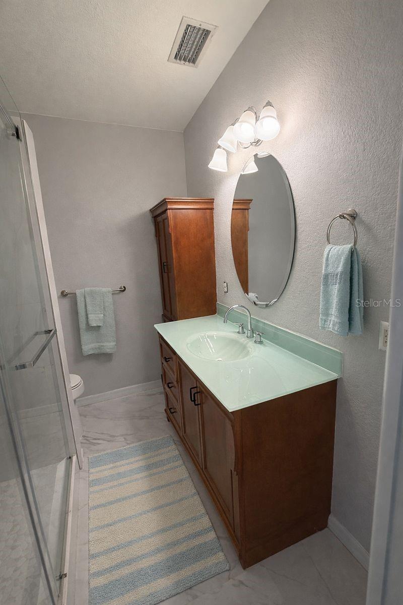 5721 10TH AVE N, ST PETERSBURG, FL — photo 11