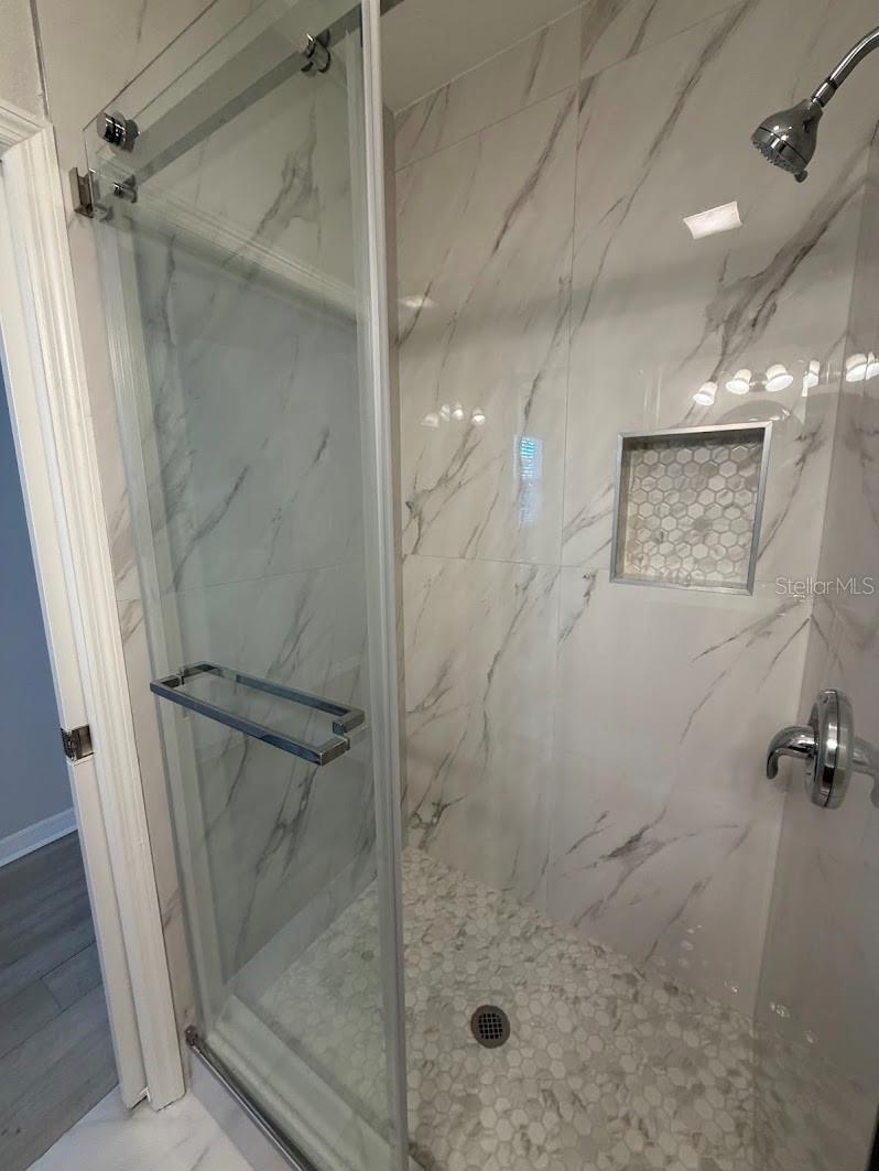 5721 10TH AVE N, ST PETERSBURG, FL — photo 12