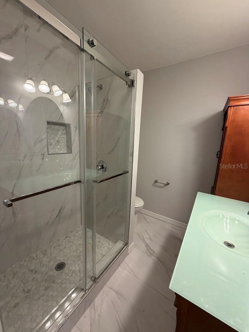 5721 10TH AVE N, ST PETERSBURG, FL — photo 13