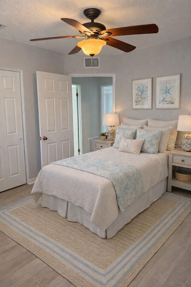 5721 10TH AVE N, ST PETERSBURG, FL — photo 14