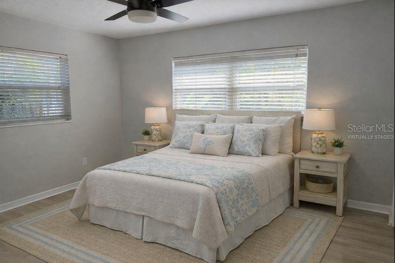 5721 10TH AVE N, ST PETERSBURG, FL — photo 15