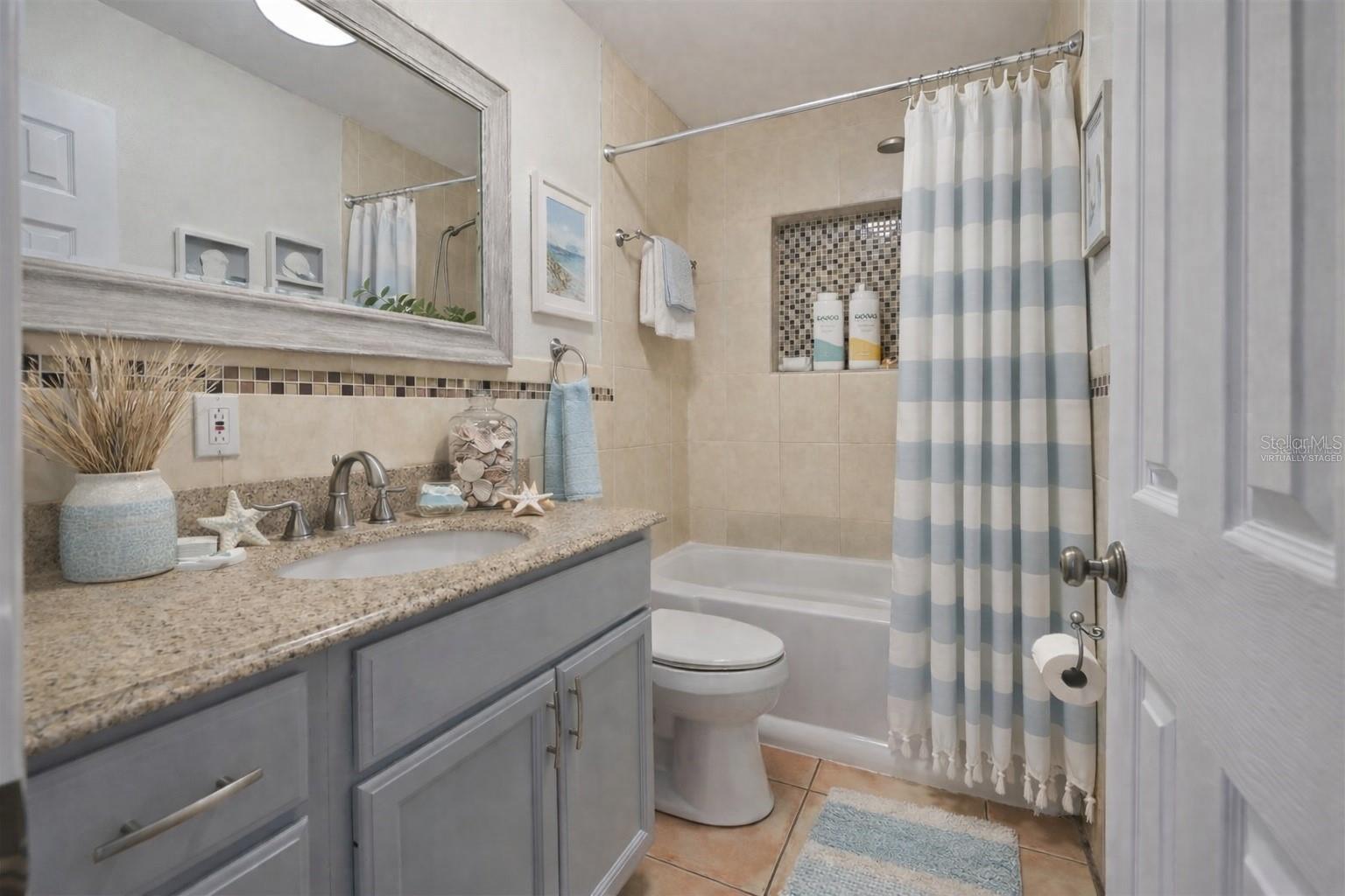 5721 10TH AVE N, ST PETERSBURG, FL — photo 16