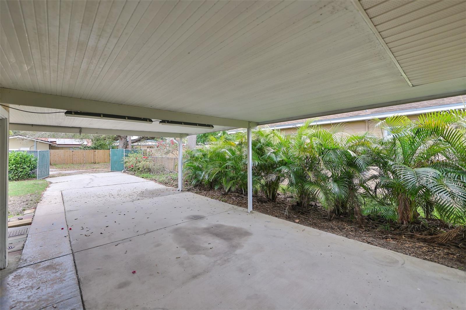 5721 10TH AVE N, ST PETERSBURG, FL — photo 17