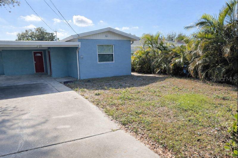 5721 10TH AVE N, ST PETERSBURG, FL — photo 19