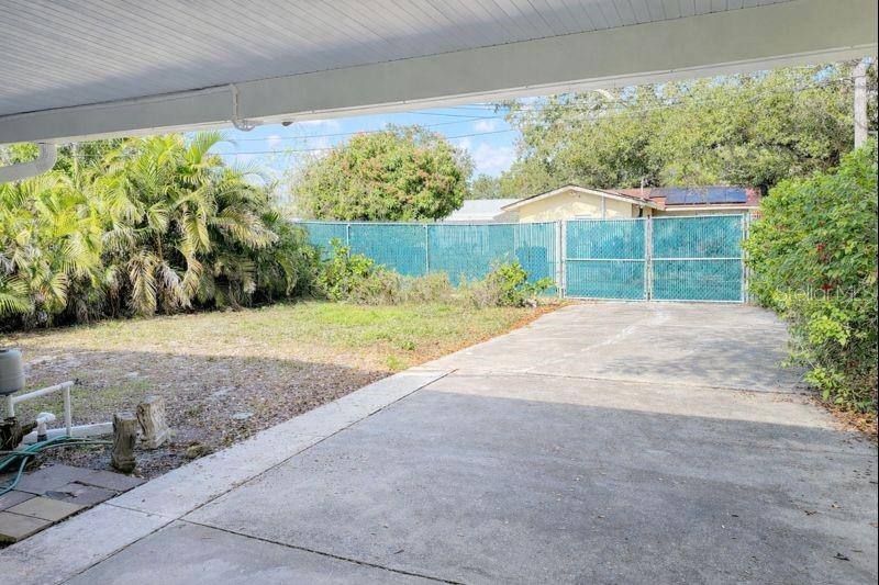 5721 10TH AVE N, ST PETERSBURG, FL — photo 20