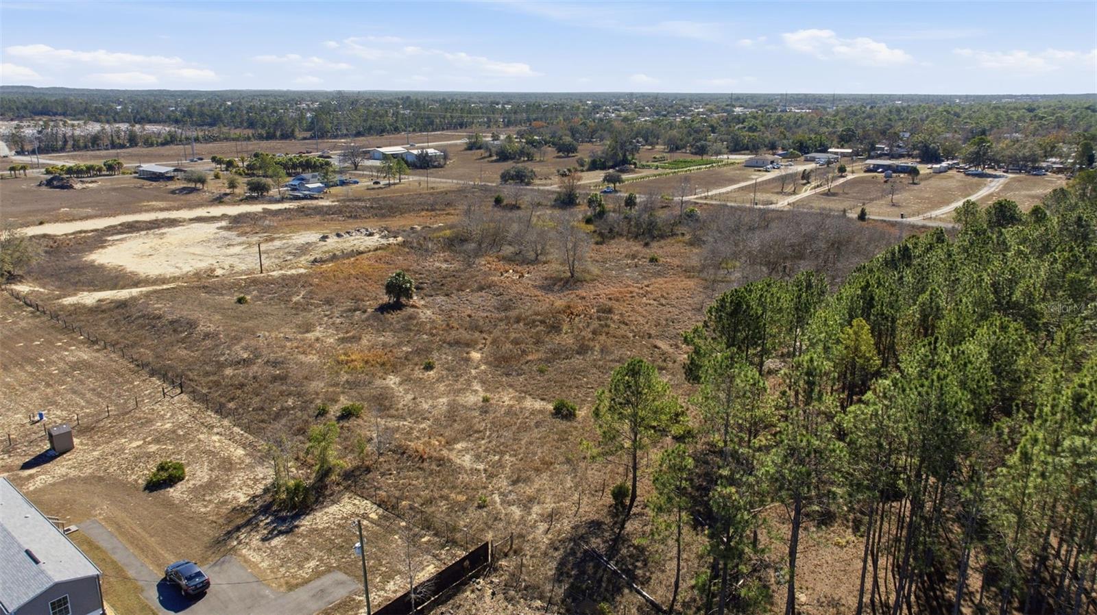 SWEET GUM RD, BROOKSVILLE, FL — photo 8