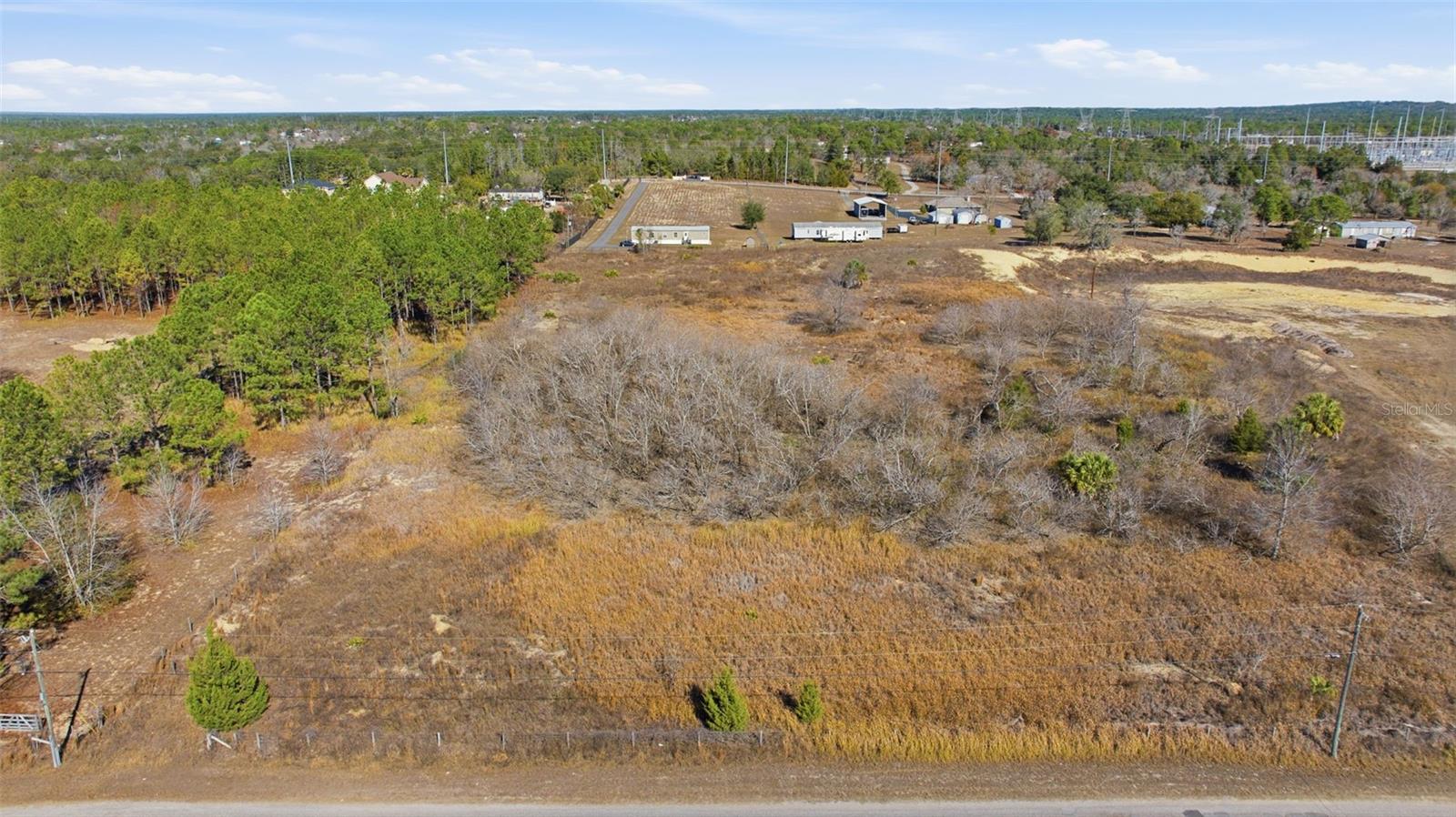 SWEET GUM RD, BROOKSVILLE, FL — photo 15