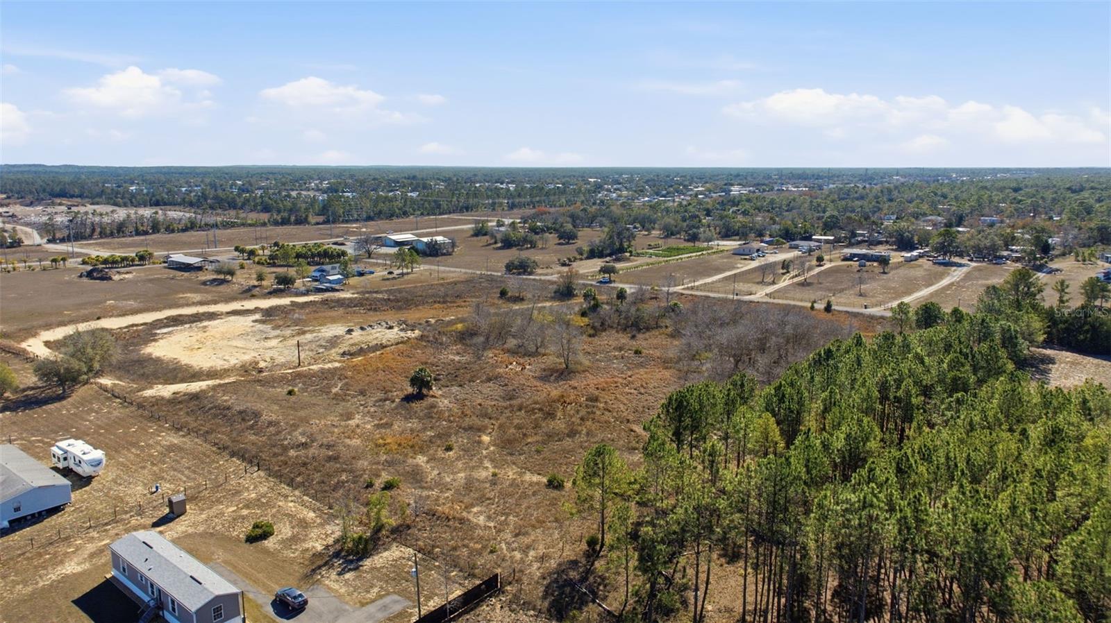 SWEET GUM RD, BROOKSVILLE, FL — photo 23