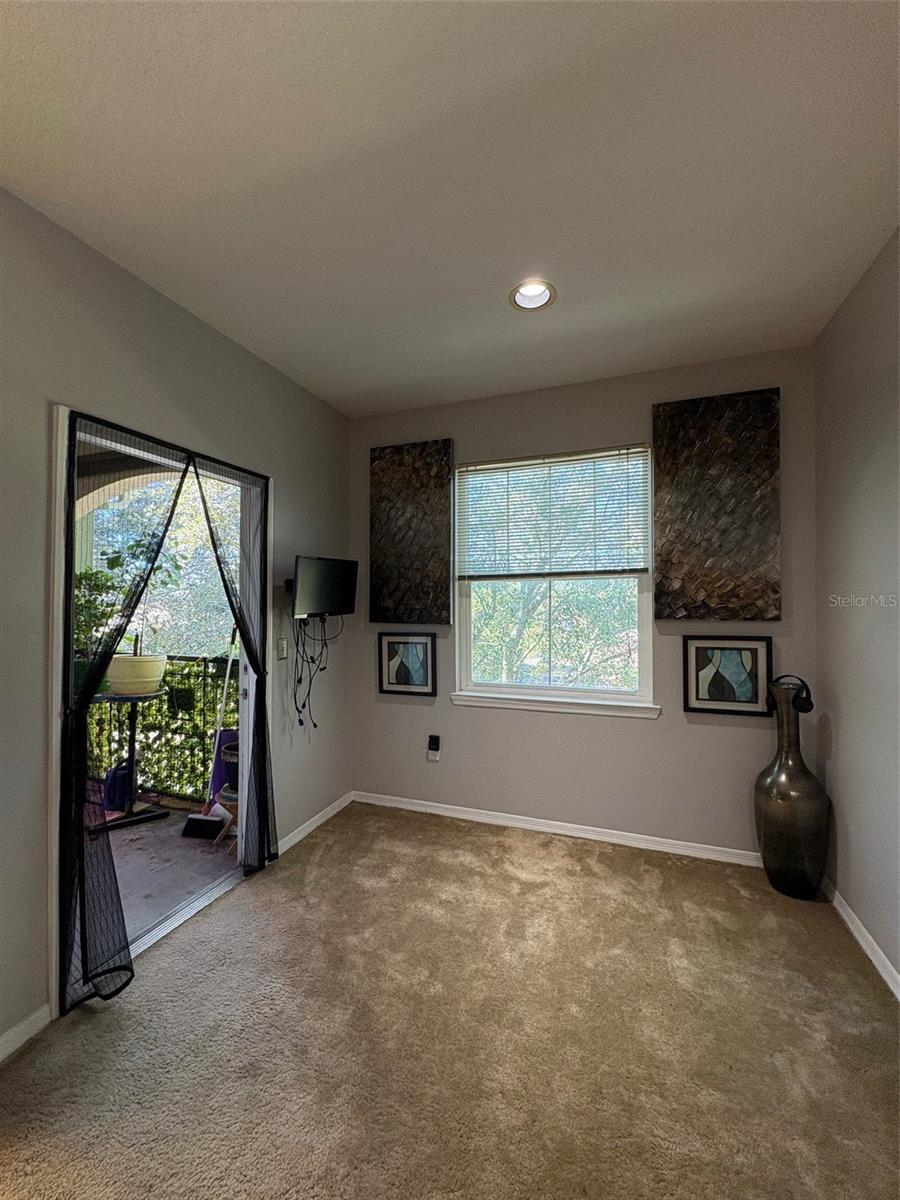 1810 E PALM AVE #7303, TAMPA, FL — photo 5