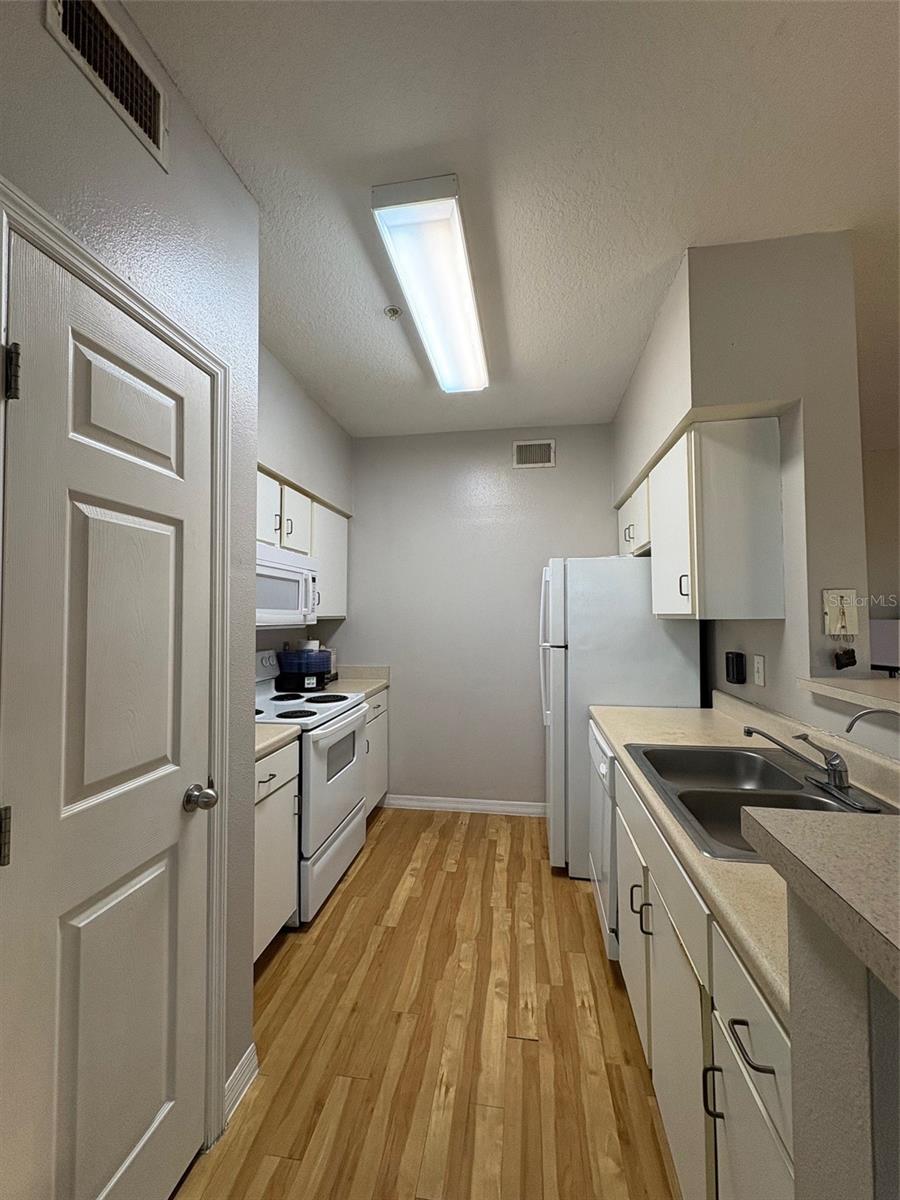 1810 E PALM AVE #7303, TAMPA, FL — photo 6