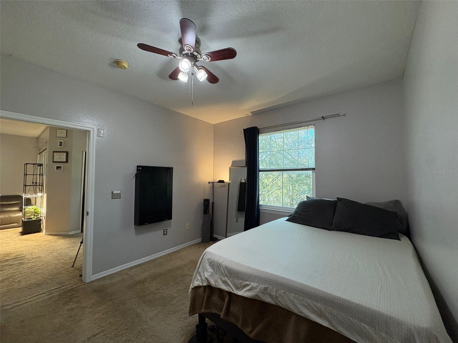 1810 E PALM AVE #7303, TAMPA, FL — photo 7