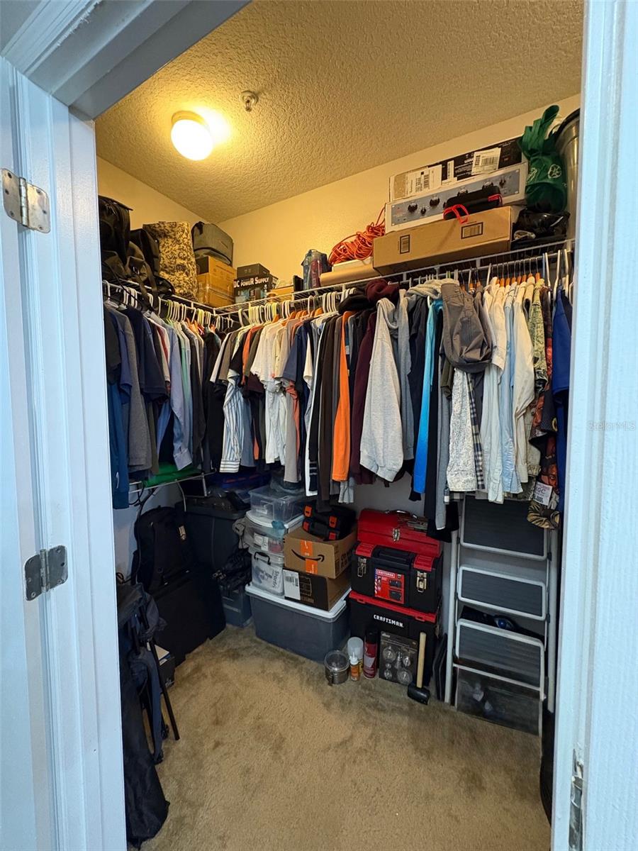 1810 E PALM AVE #7303, TAMPA, FL — photo 9