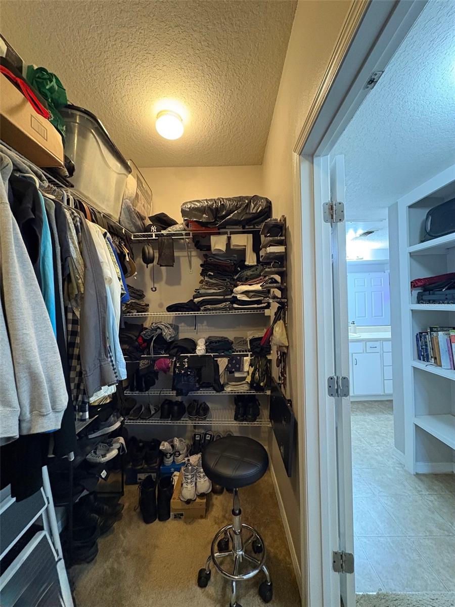 1810 E PALM AVE #7303, TAMPA, FL — photo 10