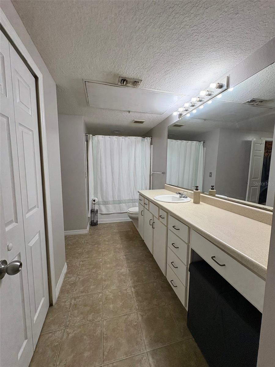 1810 E PALM AVE #7303, TAMPA, FL — photo 11