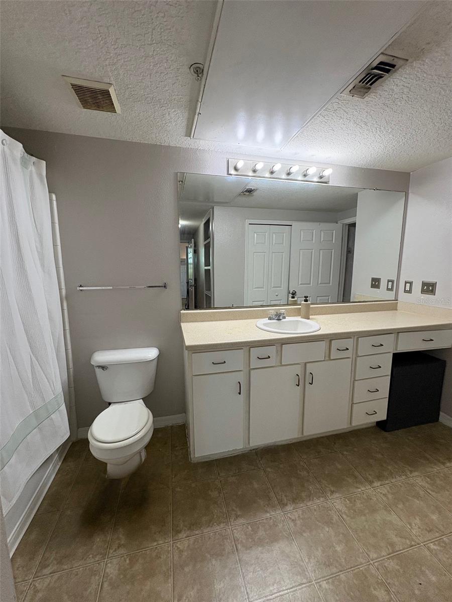 1810 E PALM AVE #7303, TAMPA, FL — photo 12