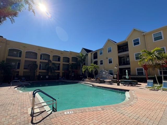 1810 E PALM AVE #7303, TAMPA, FL — photo 16