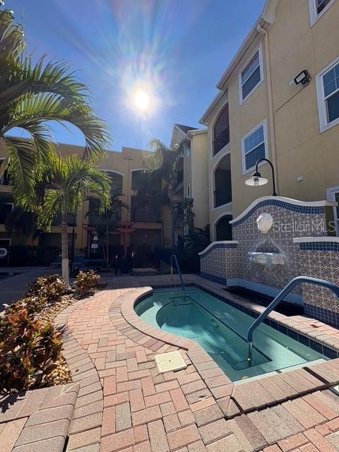 1810 E PALM AVE #7303, TAMPA, FL — photo 18