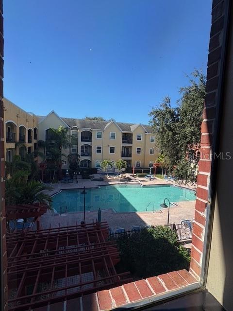 1810 E PALM AVE #7303, TAMPA, FL — photo 19