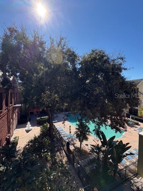 1810 E PALM AVE #7303, TAMPA, FL — photo 20
