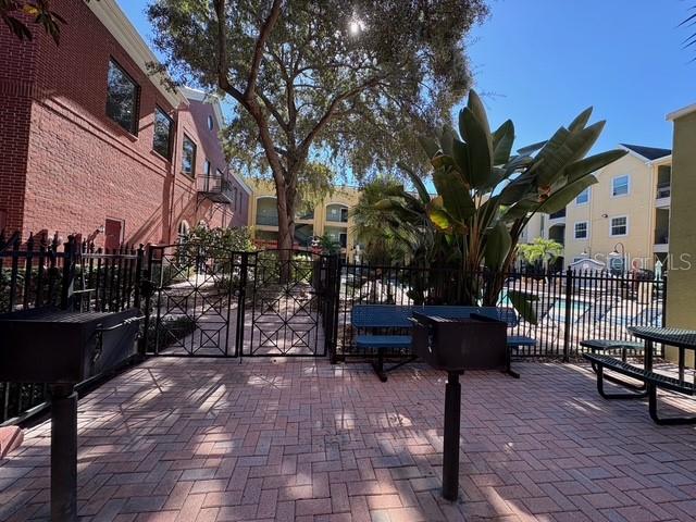 1810 E PALM AVE #7303, TAMPA, FL — photo 21
