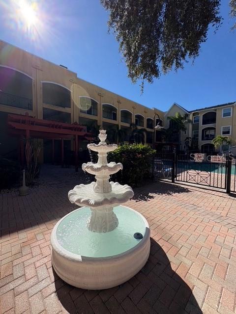1810 E PALM AVE #7303, TAMPA, FL — photo 22
