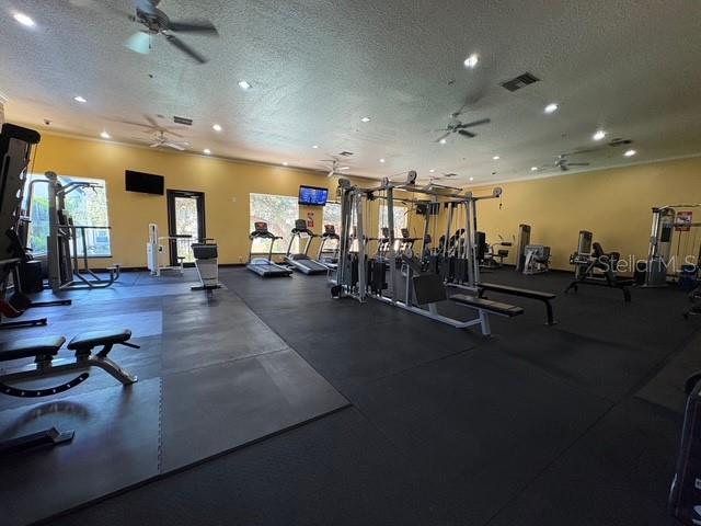 1810 E PALM AVE #7303, TAMPA, FL — photo 23