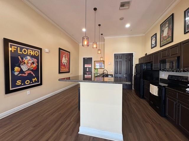 1810 E PALM AVE #7303, TAMPA, FL — photo 24