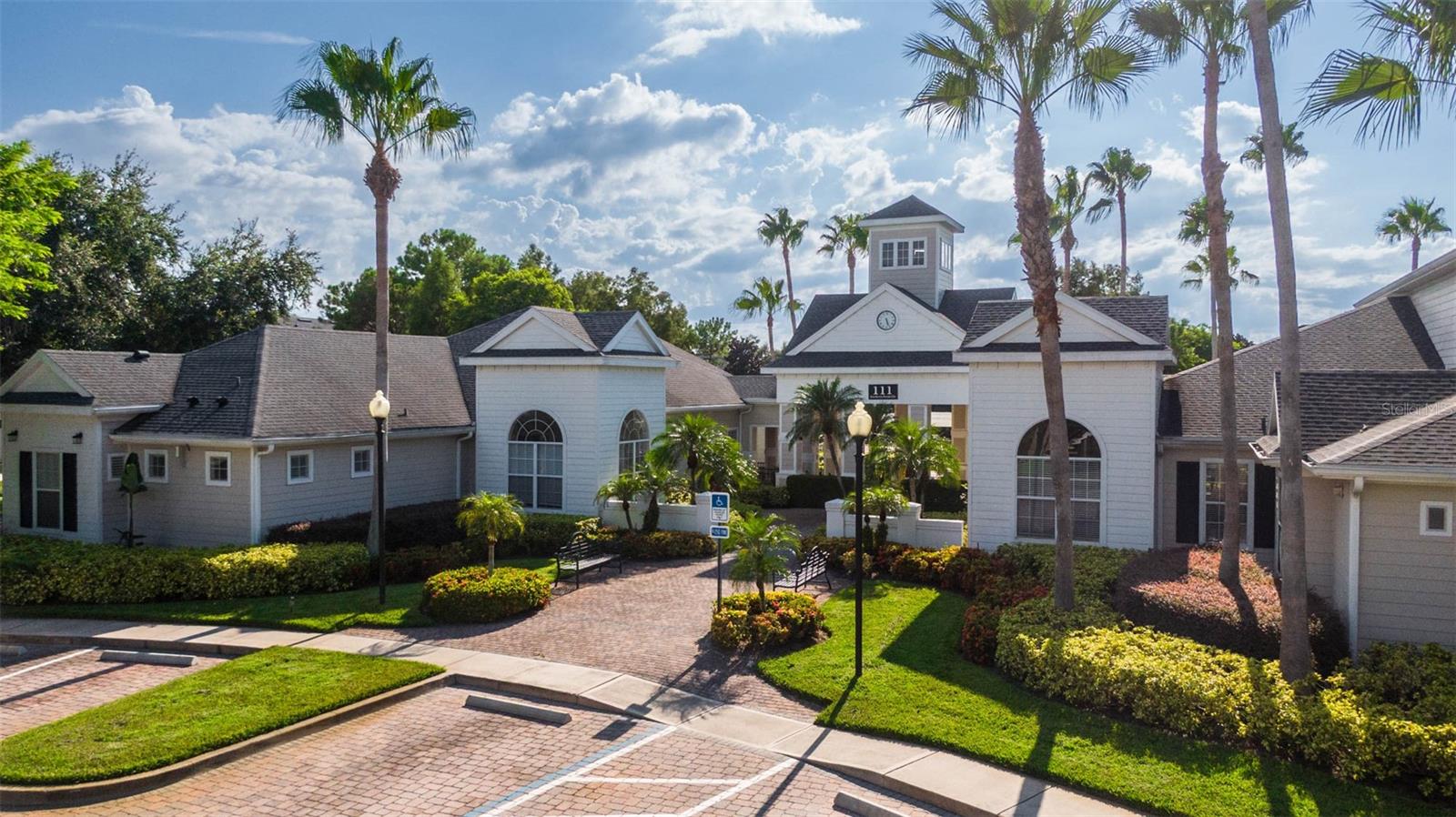 233 SOUTHERN PECAN CIR #101, WINTER GARDEN, FL — photo 11