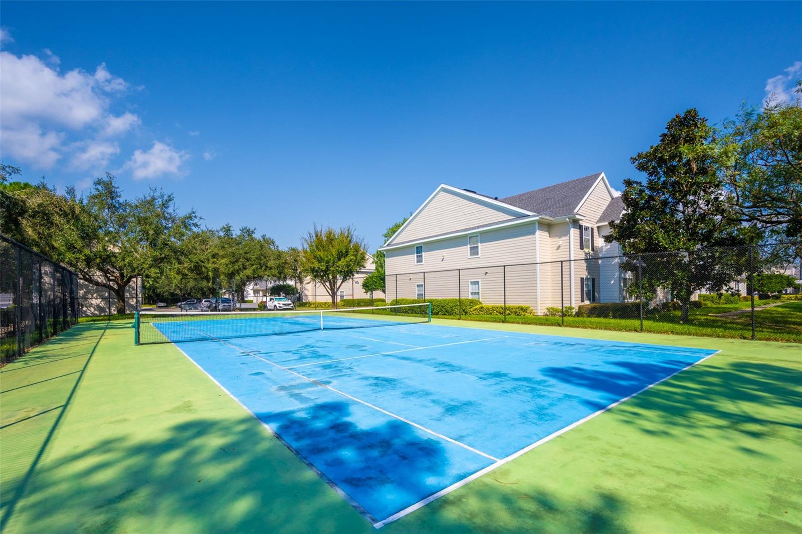 233 SOUTHERN PECAN CIR #101, WINTER GARDEN, FL — photo 10