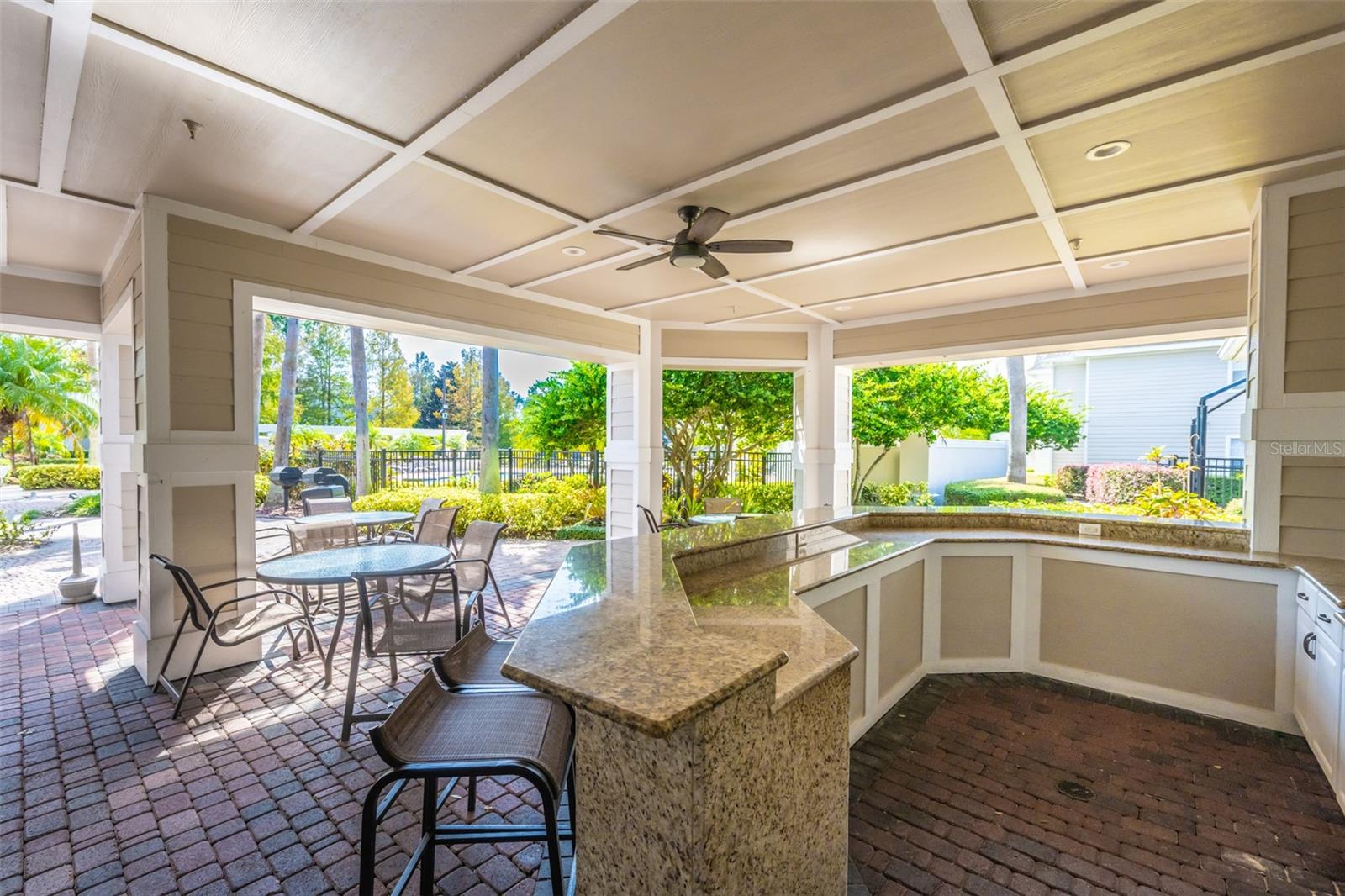 233 SOUTHERN PECAN CIR #101, WINTER GARDEN, FL — photo 13