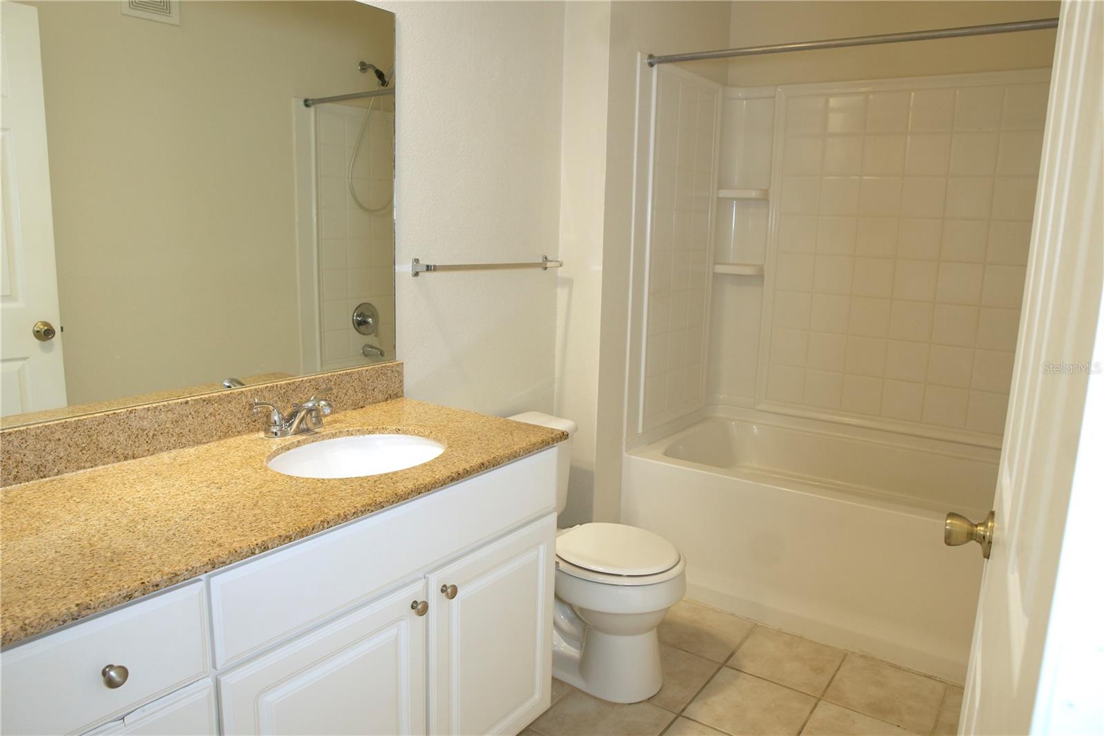 233 SOUTHERN PECAN CIR #101, WINTER GARDEN, FL — photo 3