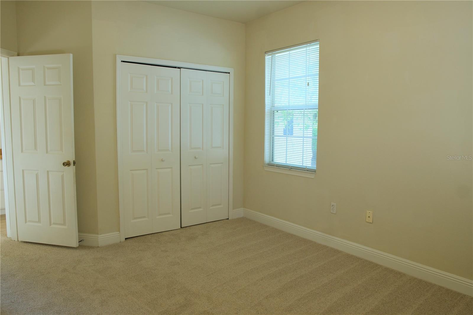 233 SOUTHERN PECAN CIR #101, WINTER GARDEN, FL — photo 4