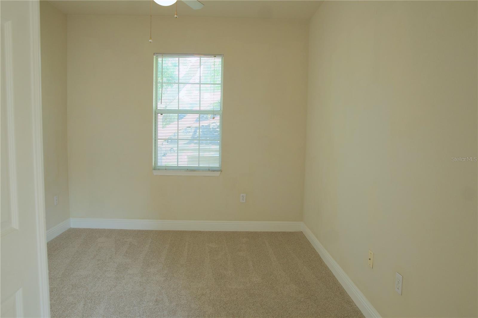 233 SOUTHERN PECAN CIR #101, WINTER GARDEN, FL — photo 5